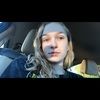jamie_1070